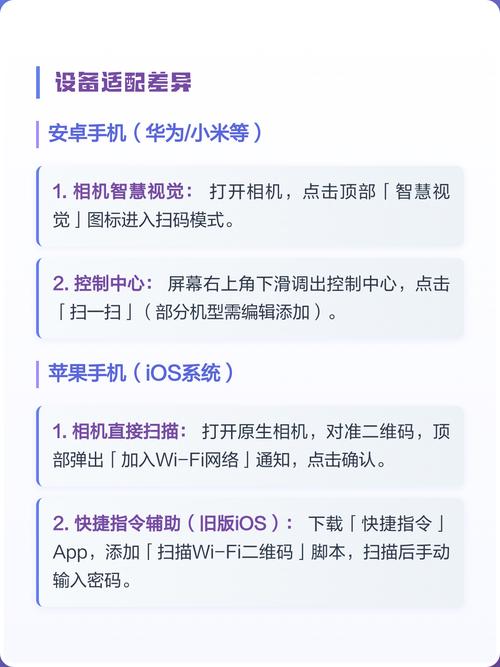 如何使用TP5框架生成带参数的二维码？