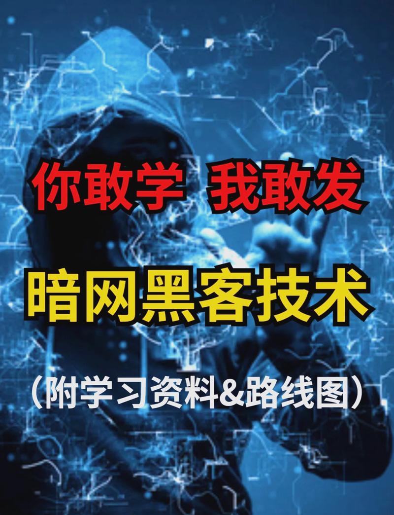 如何高效自学PHP编程？