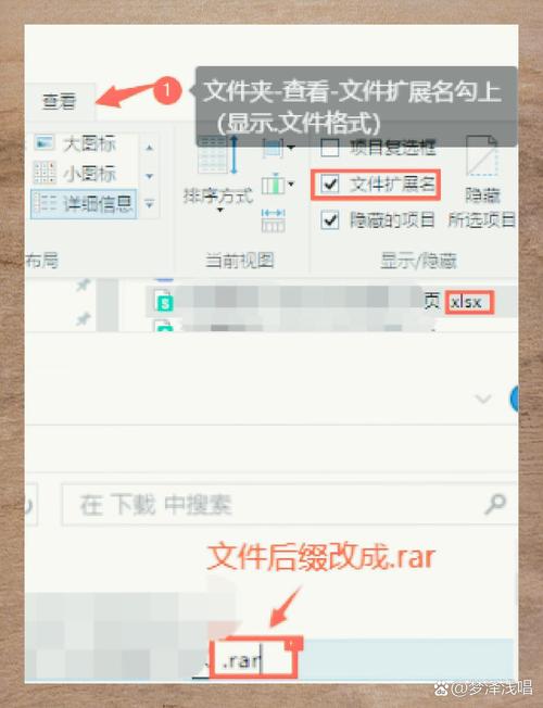 如何轻松安装防红插件，彻底摆脱域名被封的困扰？