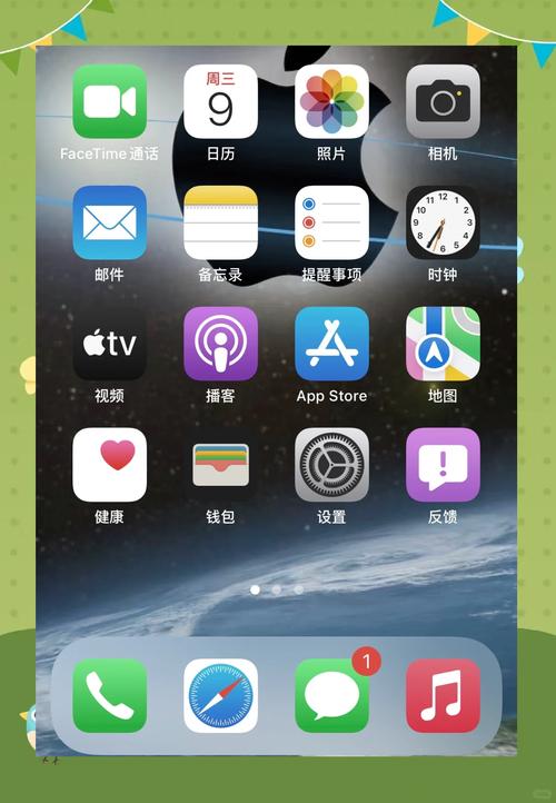 PHP5.3中验证码无法显示的解决方法有哪些？