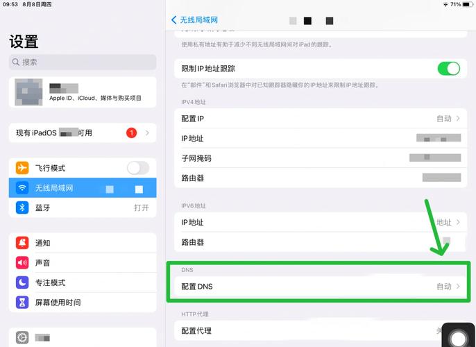 如何在不修改所有控制器的情况下，用AppHarbor处理asp.net-mvc-3的URL？
