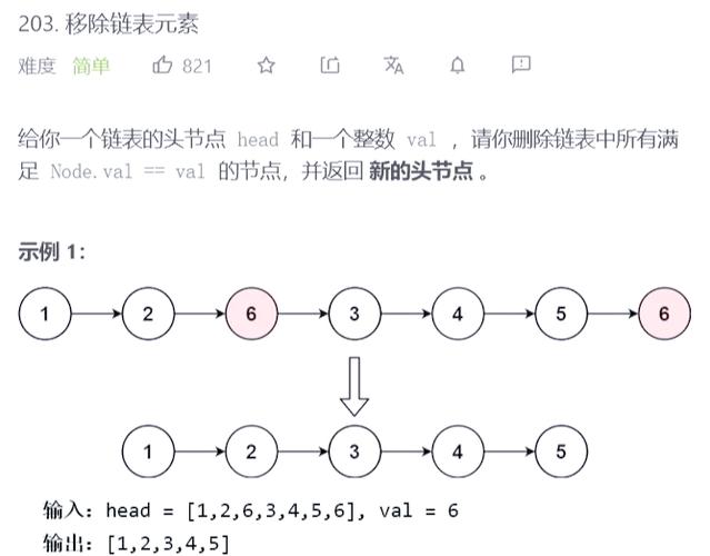 如何实现元素与特定事件的绑定？