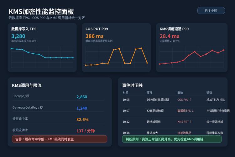 PHP静态绑定与后期实例化有何区别？