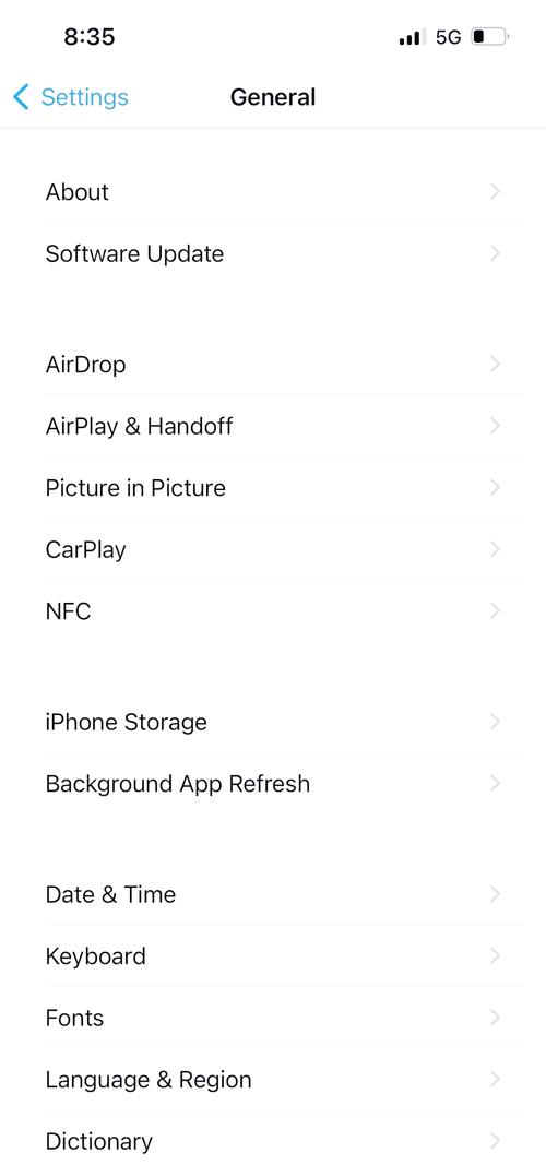 如何正确使用androidx.recyclerview.widget.RecyclerView的setId()方法并给出示例代码？