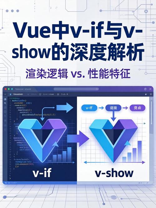 Vue中为何el-tab-pane的v-show/v-if不生效？