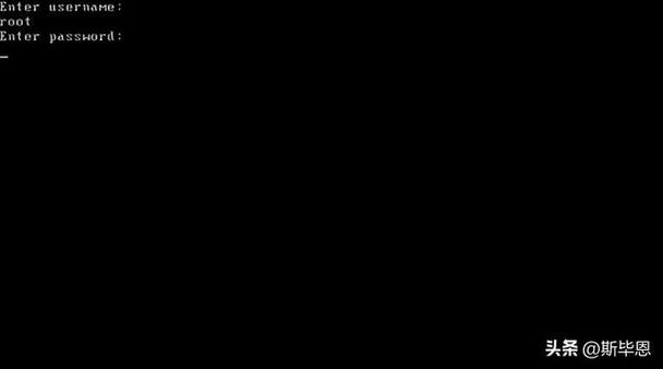 OpenEuler root密码丢失，图文教程如何一步步重置？