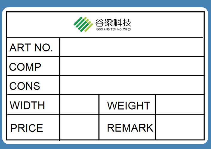 HTML5中画布标签具体指什么？