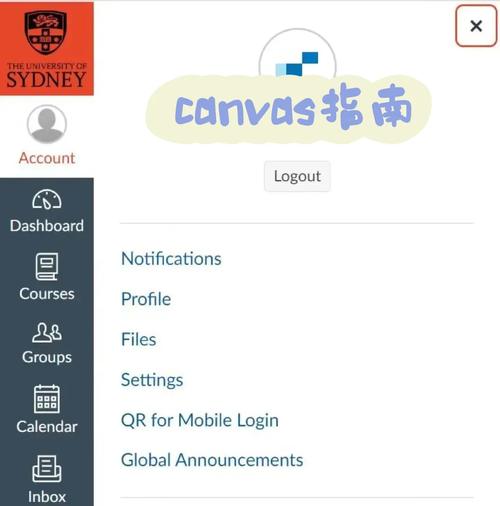 jQuery中是否有内置的map方法？