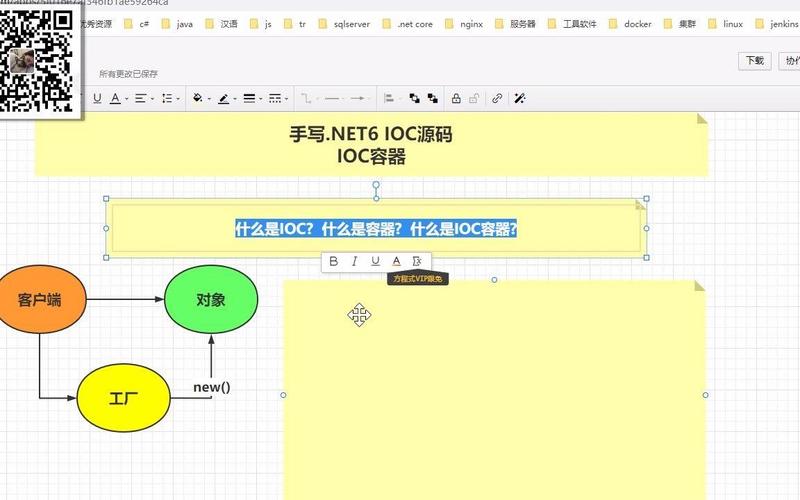 如何进行Net6源码的编译与调试操作？
