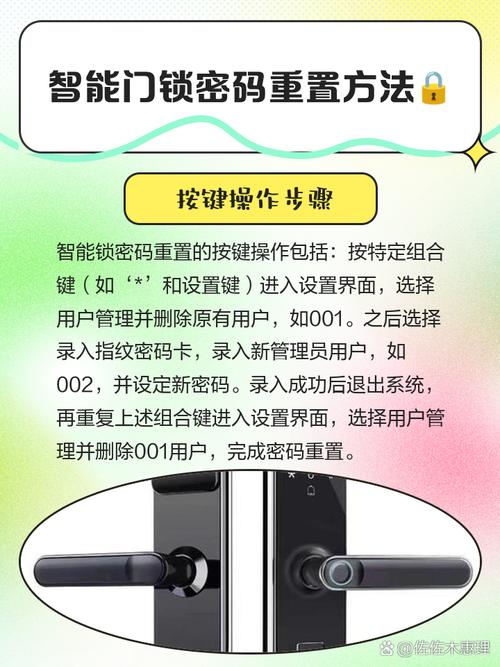 智能创作奥秘如何解码？