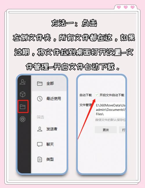 如何利用ASP.NET 2.0高效管理过期的用户会话？