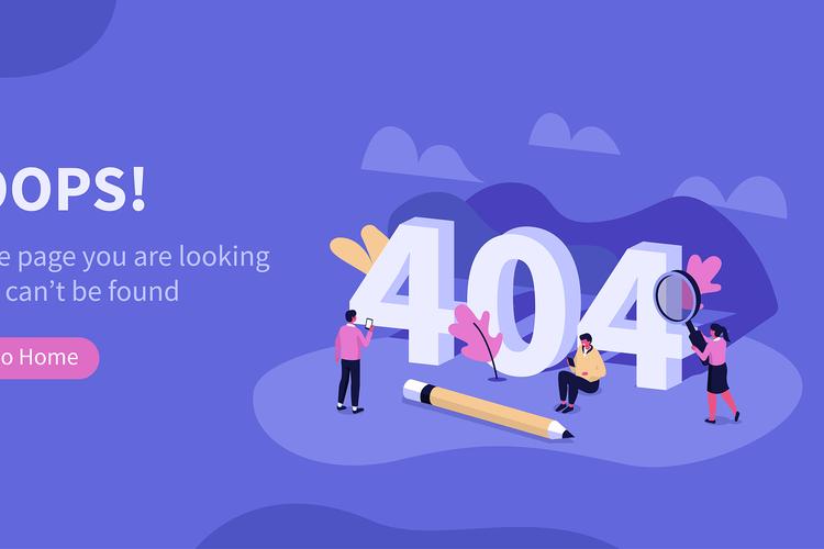 如何使用Ruby on Rails通过Permalink查找项目，若未找到则返回404错误？