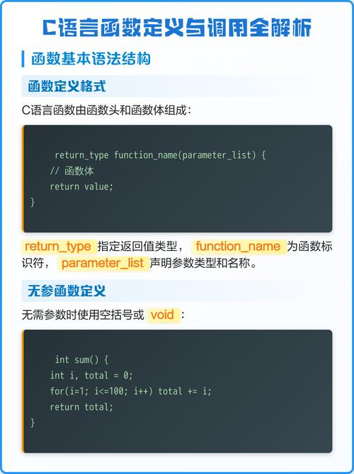 如何详细说明sys模块中gettrace()函数的调用技巧？