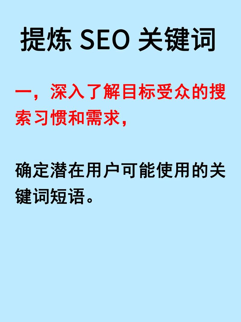 哈尔滨SEO优化方案，如何全面升级以提升长尾关键词排名？