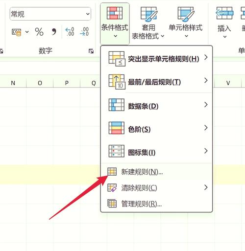 如何用JavaScript实现点击单元格即可编辑表格内容？