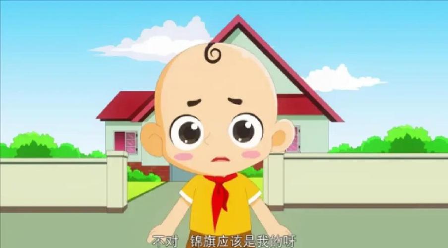 微信小程序中Animation动画执行步骤详解是怎样的？