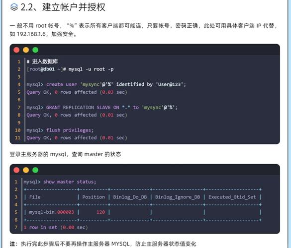 如何分析CodeIgniter框架中实现主从数据库配置的具体方法？