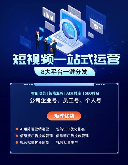 短视频SEO如何实现品牌曝光最大化，同时实现销售双赢效果？