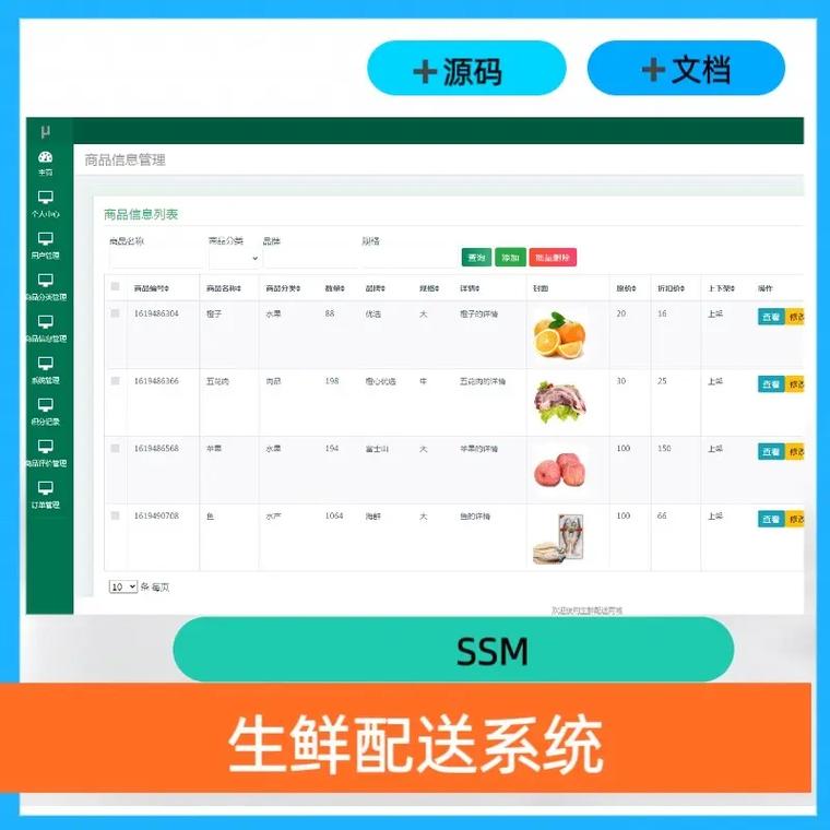 如何实现PHP买菜系统中的配送地址管理功能？