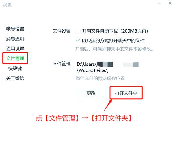 如何使用ThinkPHP框架进行清理操作？