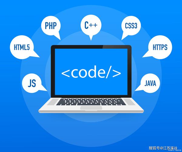 What is the purpose of the FilterTrait.php file in PHP development?