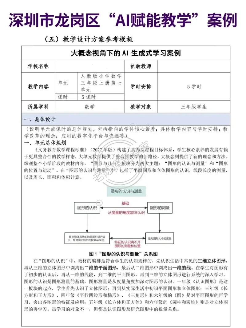 AI赋能，能否颠覆传统创作模式，实现效率与创意的双重飞跃？