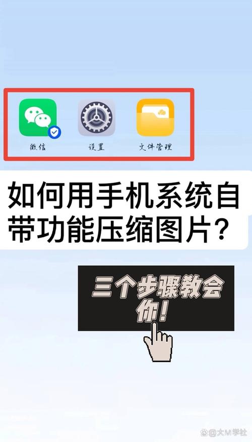 如何使用Vue实现基于file对象的图片压缩功能？