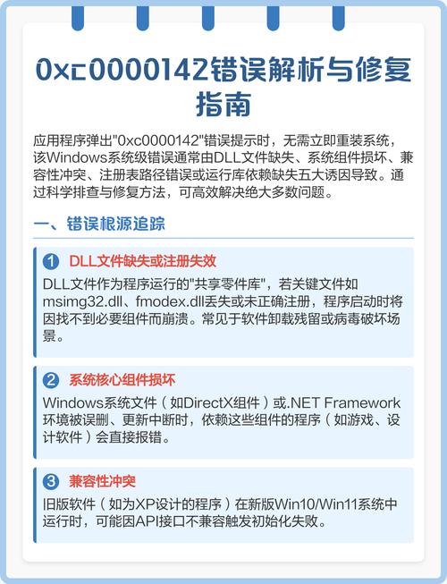 为什么ThinkPHP中上传路径获取出现错误？如何修复？