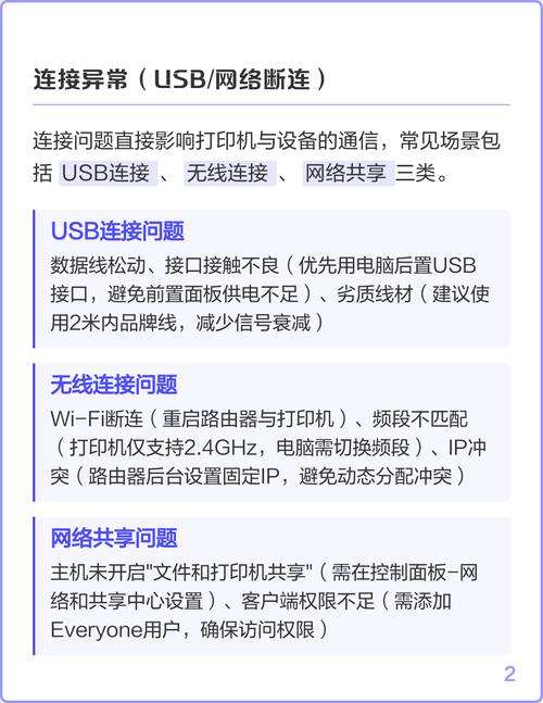 Vue中为何print-js插件打印内容无法显示？