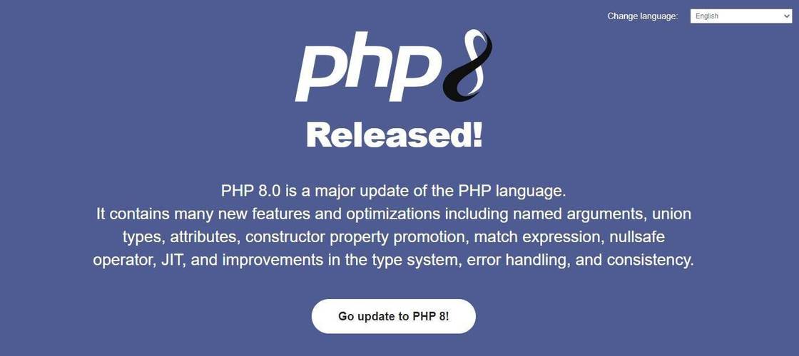 PHP8新特性Attributes有哪些亮点？