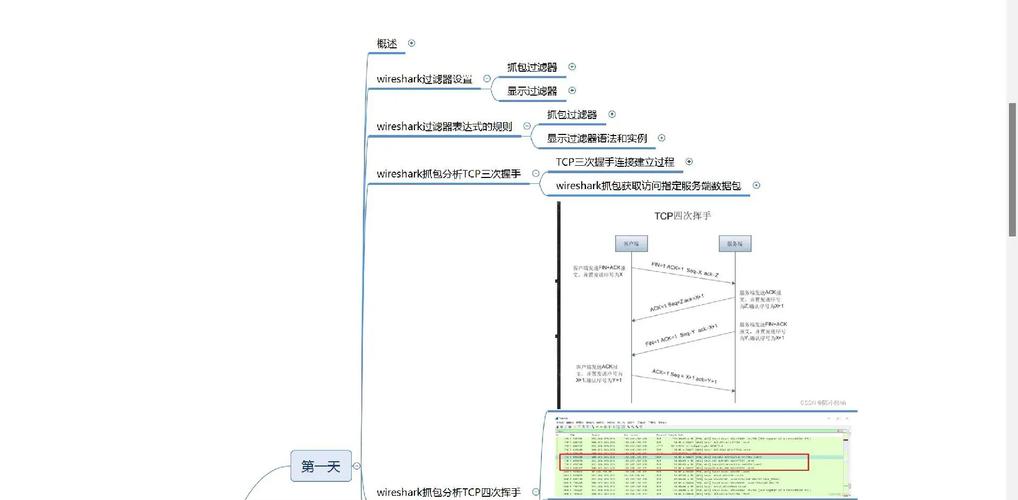 如何设置WireShark的过滤条件以优化网络抓包分析？