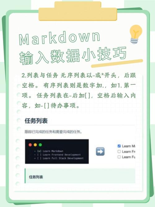 Vue3如何实现Markdown解析及代码高亮显示的详细操作流程？