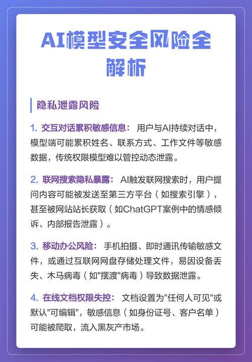 在版权模糊地带进行AI二次创作，风险究竟由谁承担呢？