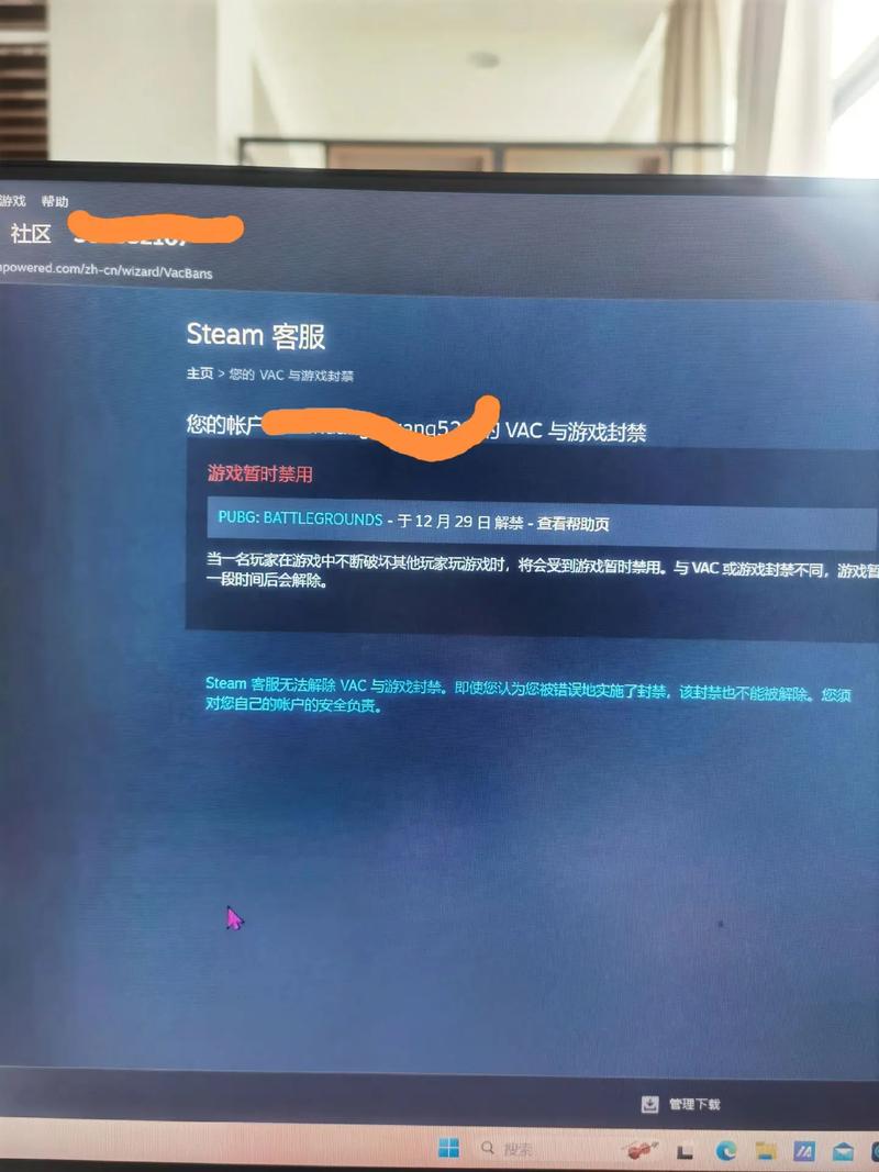 HTML5中src属性的使用限制有哪些？
