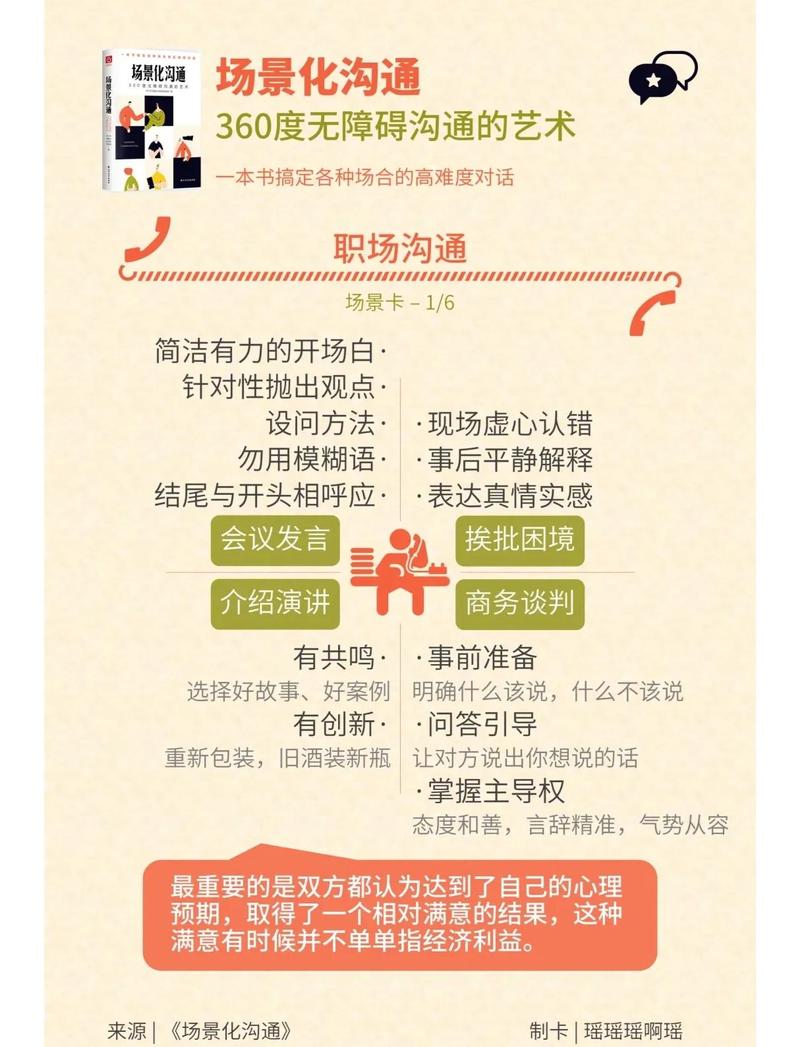 未来沟通，新纪元，我们如何开启这一时代的交流革命？