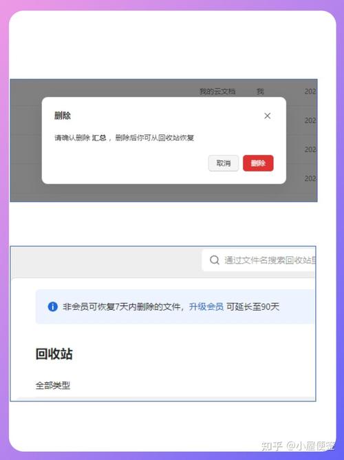 antd表格展开行默认显示，能否取消默认显示加号图标？