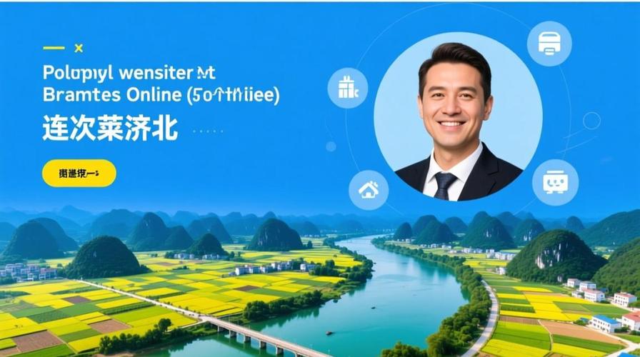 河池SEO，权威发布首选，哪家平台更值得信赖呢？