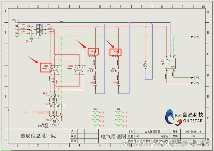如何获取键读取系统配置文件中的特定值？