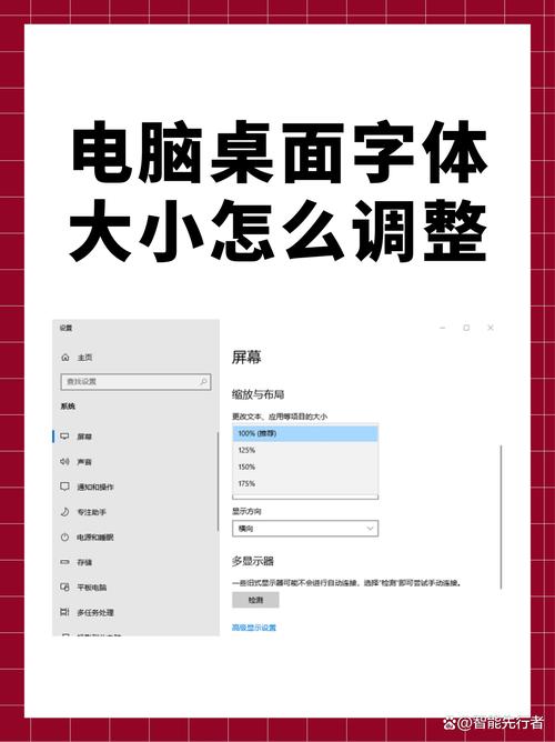 VB.NET中字体单位如何设置？