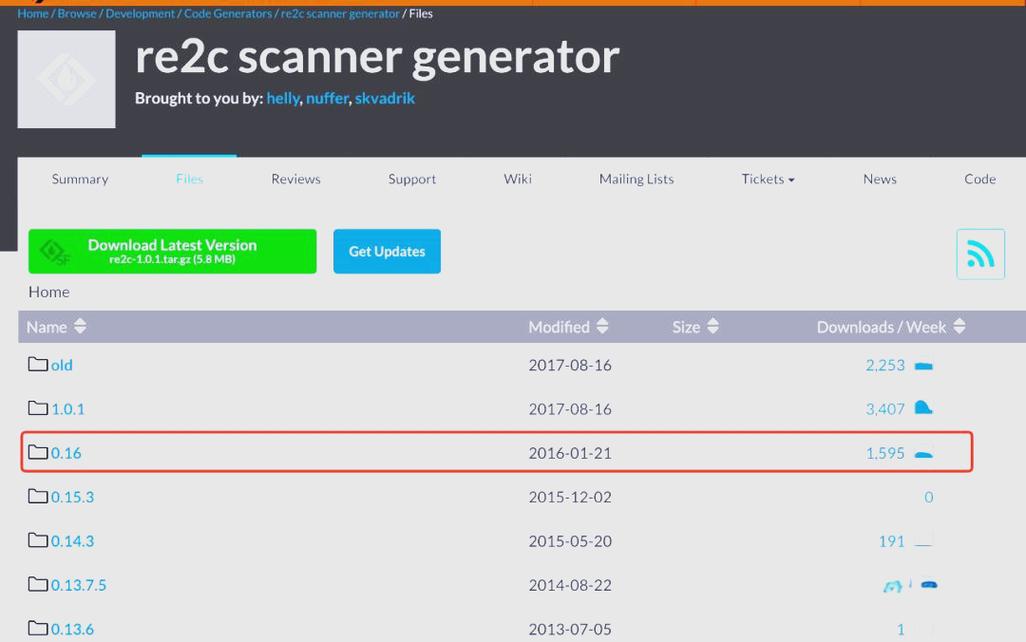 如何通过PHP7.0实现高效的多进程应用开发？