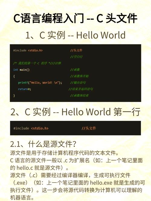 开源一个C语言库，有哪些最佳实践和注意事项？