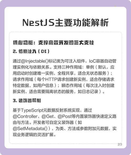 Nest.js中如何实现散列和加密功能的具体案例？