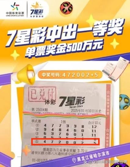 35选7的彩票玩法，上课时灵感涌现，该如何提问？