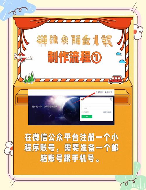 如何轻松掌握微信小程序精髓，让客户轻松上手？