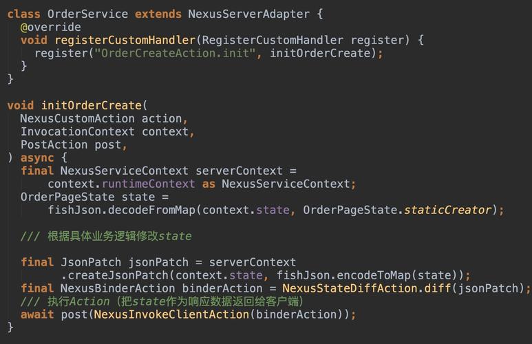 .NET中与Ruby的Code-First模式相对应的是什么？