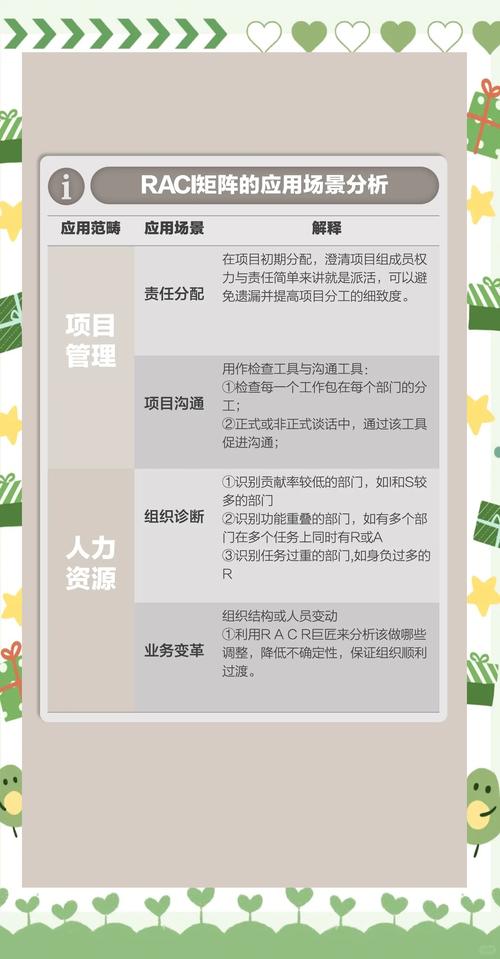 石榴婆矩阵，内容创新视界，如何打造策略？