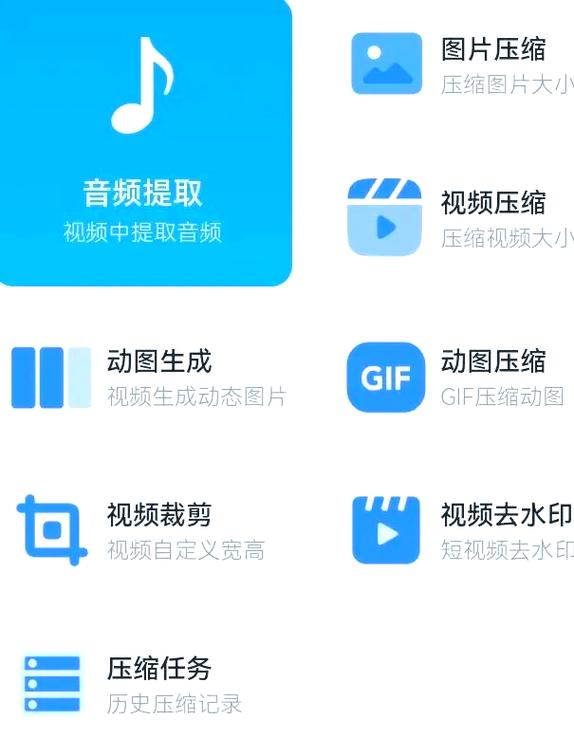 微信小程序中如何实现音频录制时波纹循环动画效果？