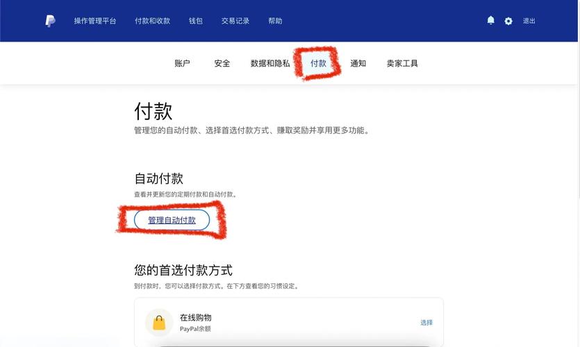 Vue项目如何详细接入并实现Paypal支付功能？