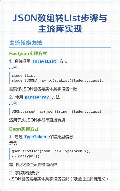 如何详细解析JavaScript中数组转对象与JSON对象字符串转数组的方法？