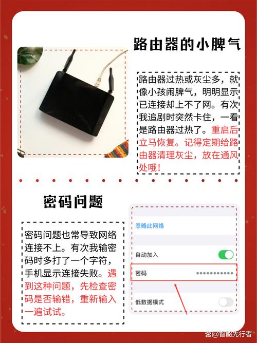为什么iis不支持asp.net功能？